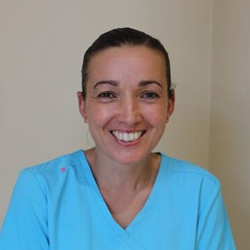 Sarah-Kay Lamb